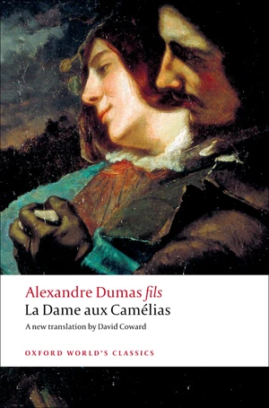 La Dame aux CamÃ©lias