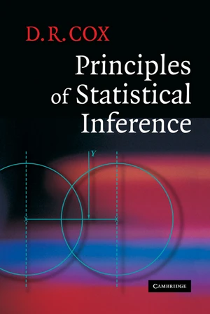 Principles of Statistical Inference