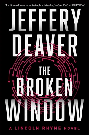 The Broken Window