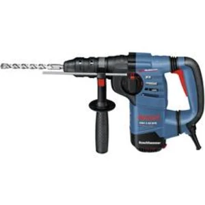 Bosch Professional GBH 3-28 DRE SDS plus-kladivo 800 W kufřík