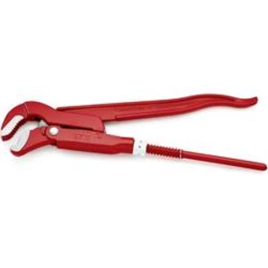 Rohový hasák 45° Knipex 83 30 010, 1"