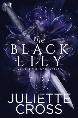 The Black Lily