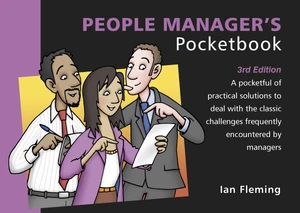 People Managers