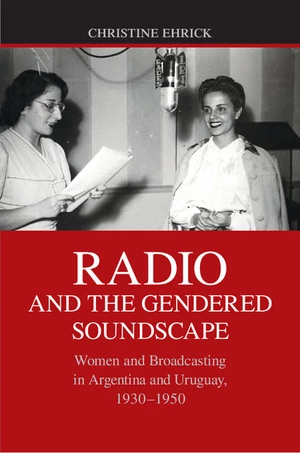 Radio and the Gendered Soundscape