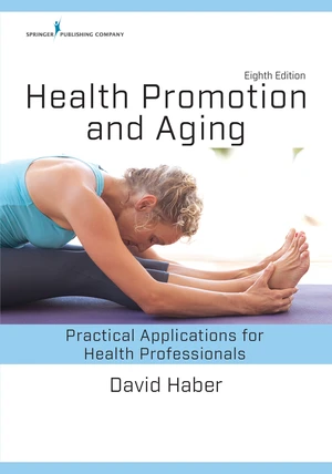 Health Promotion and Aging