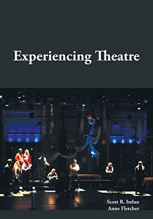 Experiencing Theatre