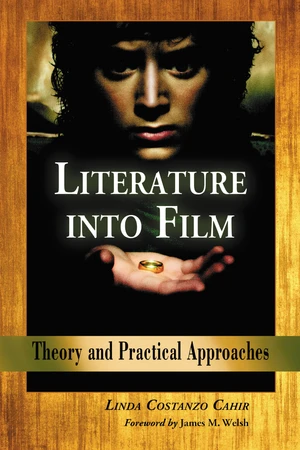 Literature into Film