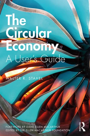 The Circular Economy