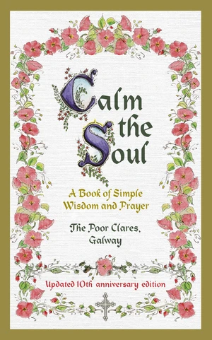 Calm the Soul