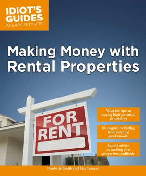 Making Money with Rental Properties