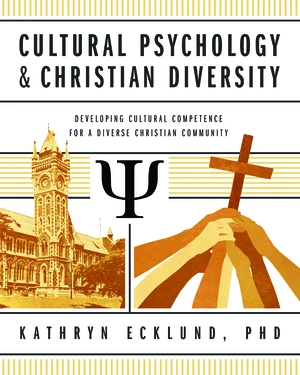 Cultural Psychology and Christian Divers