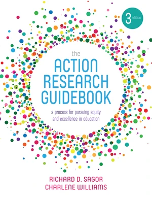 The Action Research Guidebook