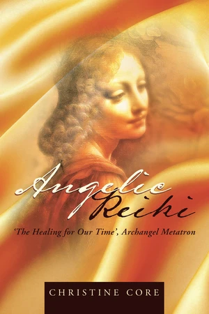 Angelic Reiki