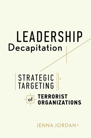 Leadership Decapitation