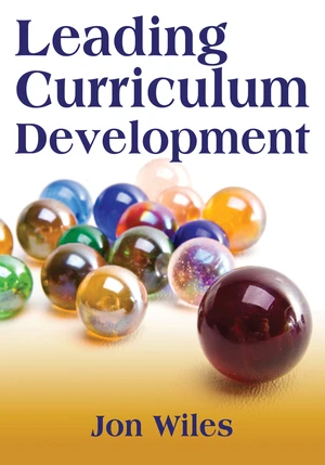 Leading Curriculum Development