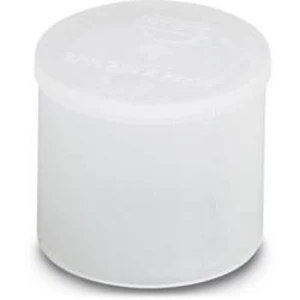 Protective cap QPD PSK 2,5 Phoenix Contact QPD PSK 2,5 10 ks