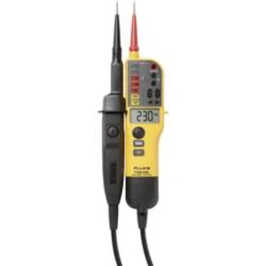 Dvoupólová zkoušečka napětí Fluke T130/VDE 4093095