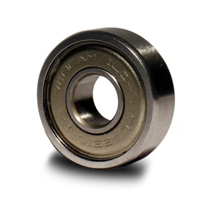 Sada ložisek K2 ILQ-9 Classic Plus Bearing Kit 16 ks