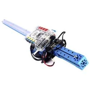 Laserová násada Makeblock mBot Ranger Add-on Laser Sword mb_98062