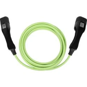 Nabíjecí kabel pro emobility Blaupunkt A1P32AT2 8.00 m