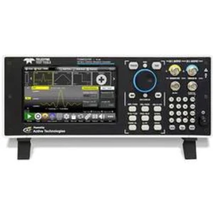 Arbitrární generátor funkcí Teledyne LeCroy T3AWG2152 2kanálový bez certifikátu