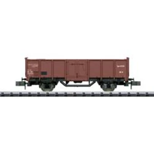 MiniTrix T18094 Hobby vysokostěnný vůz Taes 892 SNCB