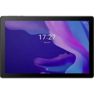 Tablet s OS Android Alcatel Mobile 3T, 10.1 palec 2.0 GHz, 32 GB, GSM/2G, UMTS/3G, LTE/4G, WiFi, černá