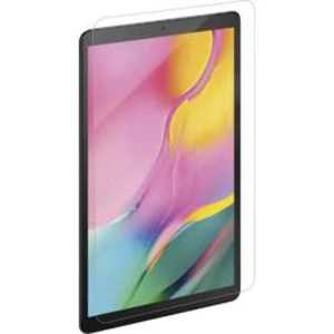 Vivanco ochranné sklo na displej tabletu Samsung Galaxy Tab A 10.1 (2019)