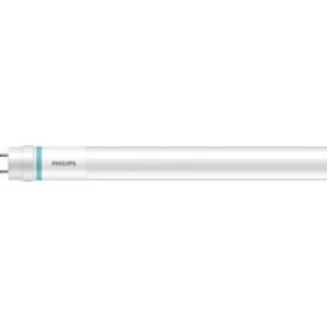 LED Philips Lighting 240 V, G13, 14 W, 1214 mm, neutrální bílá, A++ (A++ - E) tvar trubky 1 ks