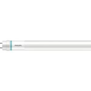 LED Philips Lighting 240 V, G13, 20.5 W, 1513 mm, teplá bílá, A++ (A++ - E) tvar trubky 1 ks