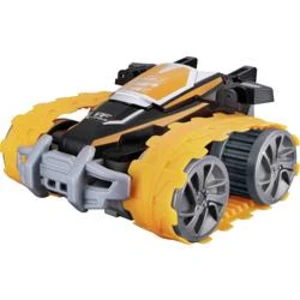 RC model auta stavební stroj MaistoTech X Ranger 81473