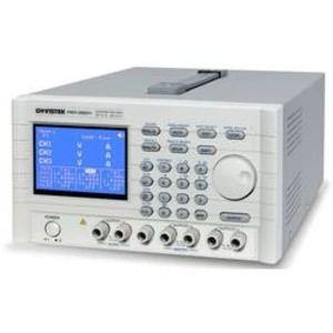 Laboratorní zdroj s nastavitelným napětím GW Instek PST-3202, 0 - 32 V, 0 - 5 A, 158 W