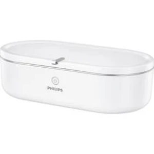 Philips Signify 35922200, bílá