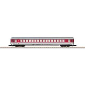 Märklin 87252 Z velkoobjemový vůz InterCity Apmz 121.1 DB 1. třídy