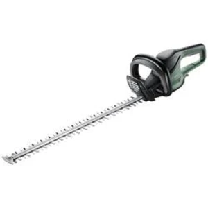 Nůžky na živý plot Bosch Home and Garden AdvancedHedgeCut 65 06008C0800