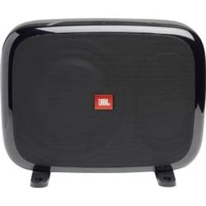 Pasivní subwoofer do auta JBL SUBFUSE, 600 W