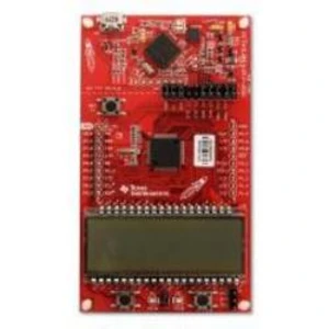 Vývojová deska Texas Instruments MSP-EXP430FR4133