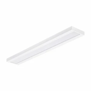 LED svítidlo Philips SM060C LED32S/840 PSU W20L120 36W 3200lm 4000K neutrální bílá