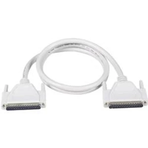 Kabel Advantech PCL-10137-1E