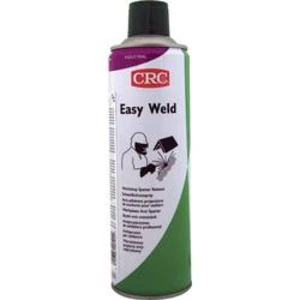 Separační prostředek pro svařování EASY WELD CRC 30738-AB