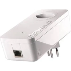 Powerline adaptér Devolo dLAN 1200+, 1.2 GBit/s