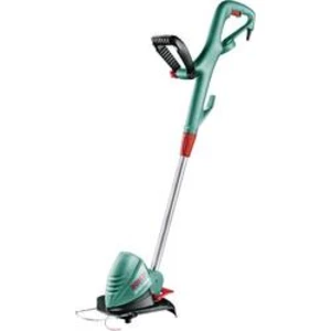 Elektrika strunová sekačka Bosch Home and Garden ART 30 06008A5400, 550 W