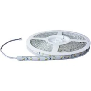 LED pásek Barthelme 51618431 51618431, 24 V, N/A, 1 m