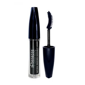 BENECOS Řasenka Adorable Lashes BIO 5,5 ml