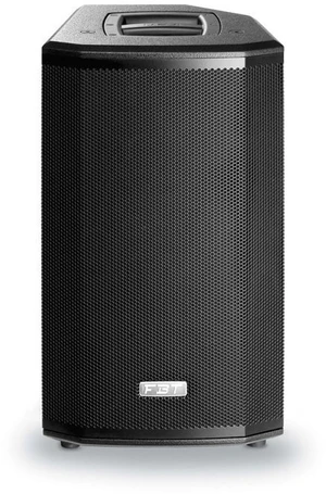 FBT Ventis 110A Enceinte active