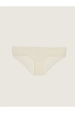 LC Waikiki Lace Bikini Panties