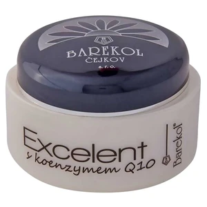 BAREKOL Excelent Q10 50 ml