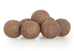 Sportcarp boilies liver protein oliheň-5 kg 18 mm