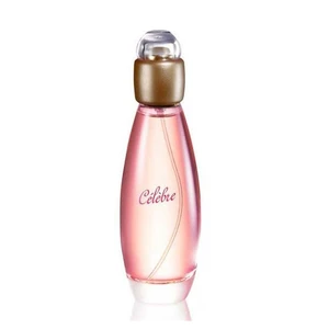 AVON Célebre EdT 50 ml