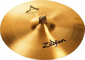 Zildjian A0242 A Medium Crash činel 18"